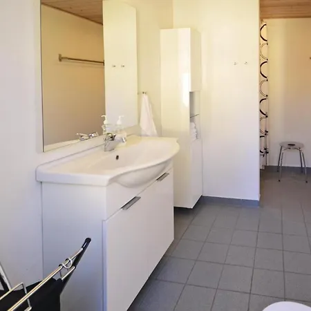 Veno Havnehotel 4*